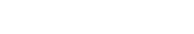 前沿視訊