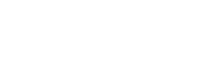 前沿視訊