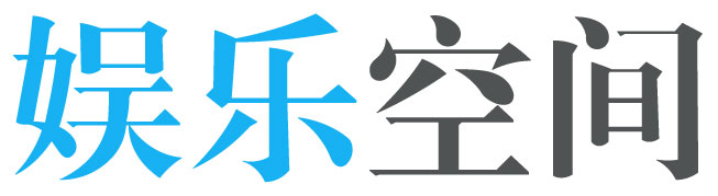 前沿視訊
